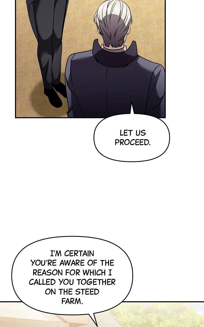 Time-Limited Genius Dark Knight Chap 9 - Next Chap 10