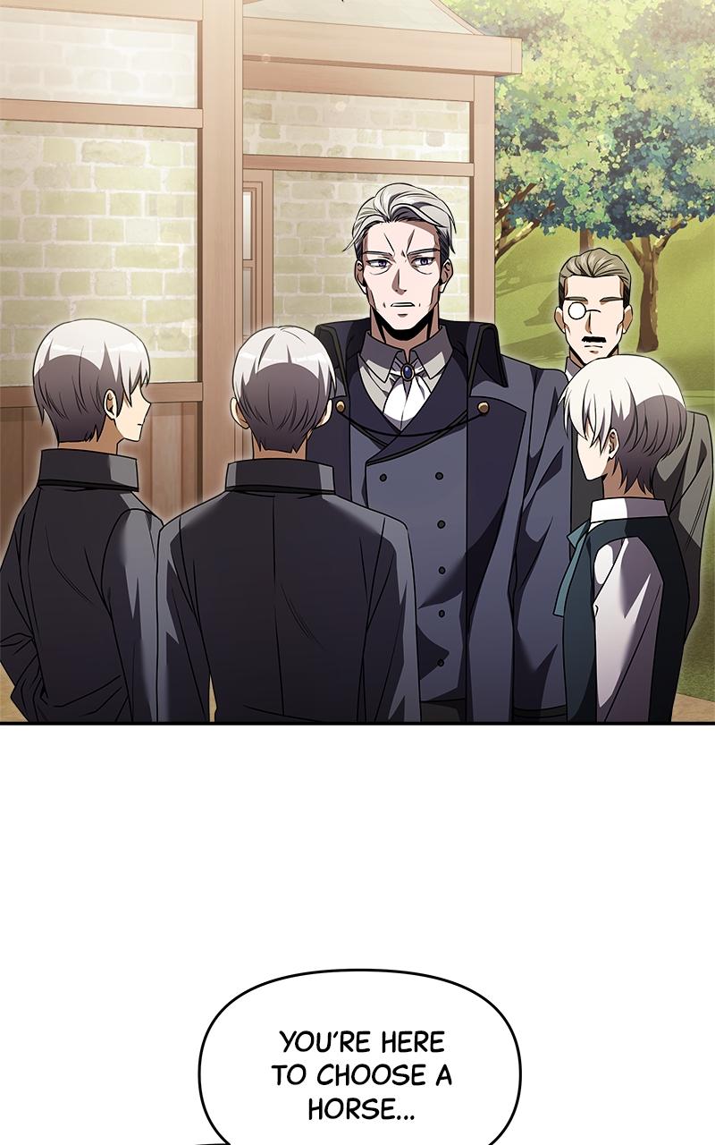 Time-Limited Genius Dark Knight Chap 9 - Next Chap 10