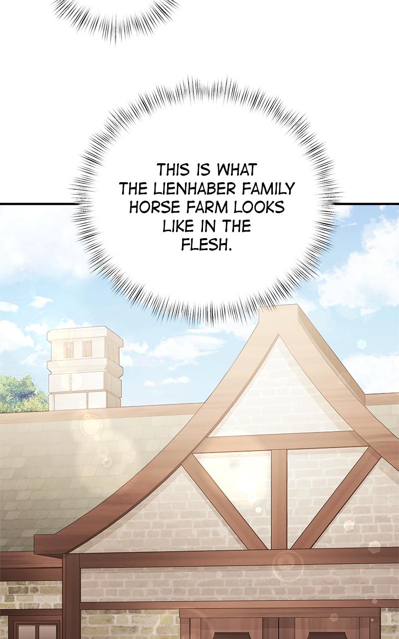 Time-Limited Genius Dark Knight Chap 9 - Next Chap 10