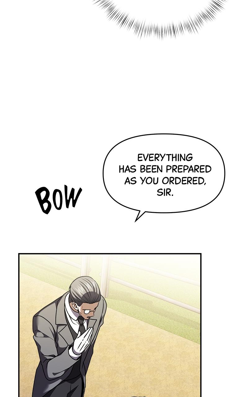 Time-Limited Genius Dark Knight Chap 9 - Next Chap 10