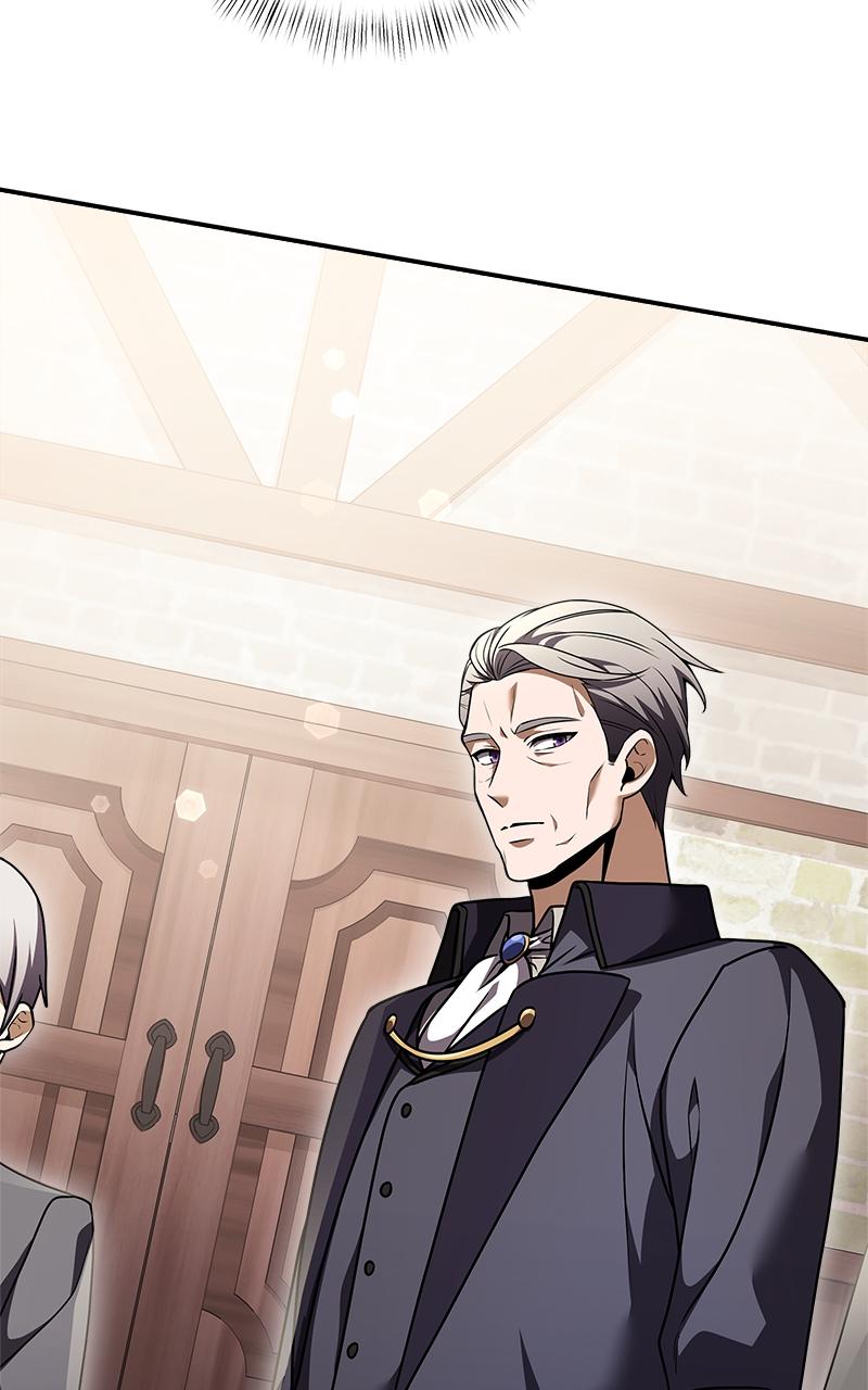 Time-Limited Genius Dark Knight Chap 9 - Next Chap 10