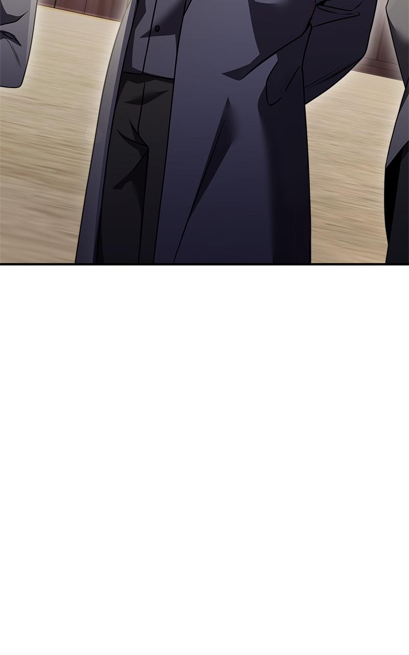 Time-Limited Genius Dark Knight Chap 9 - Next Chap 10