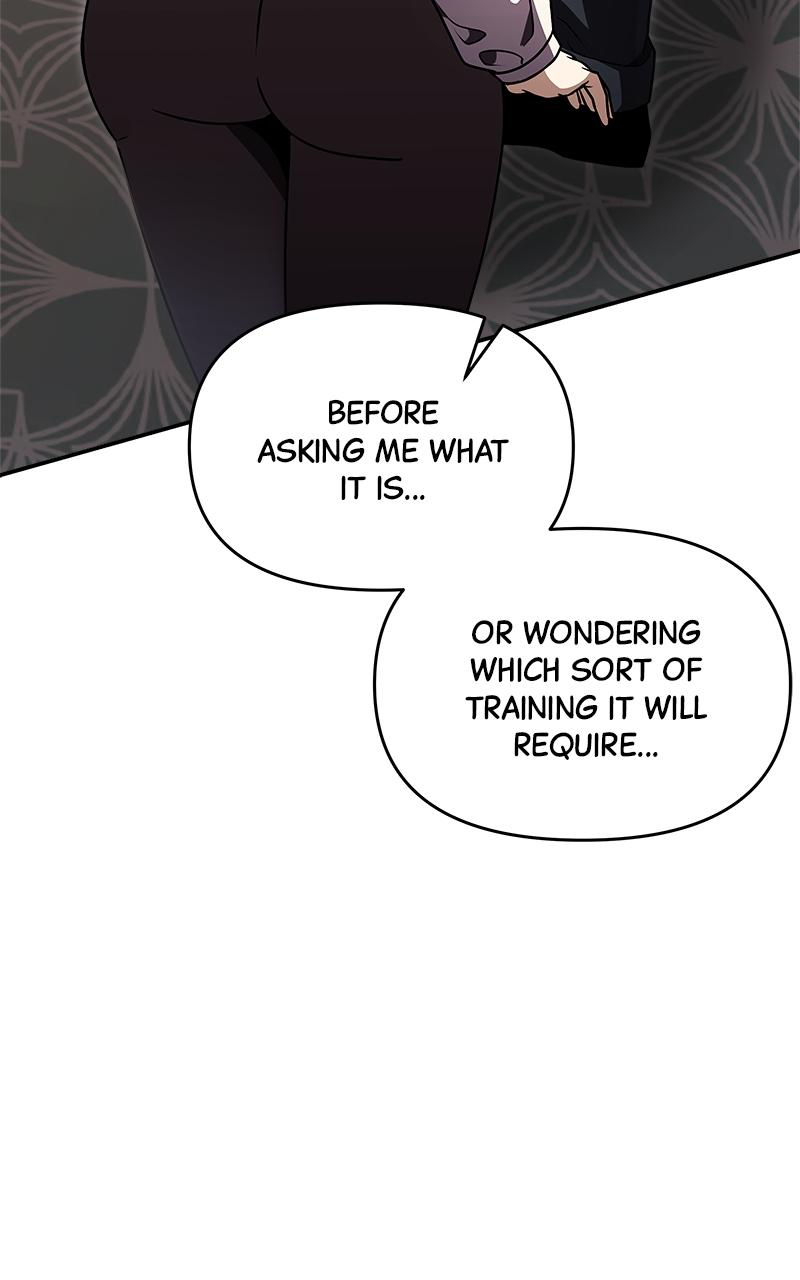 Time-Limited Genius Dark Knight Chap 9 - Next Chap 10