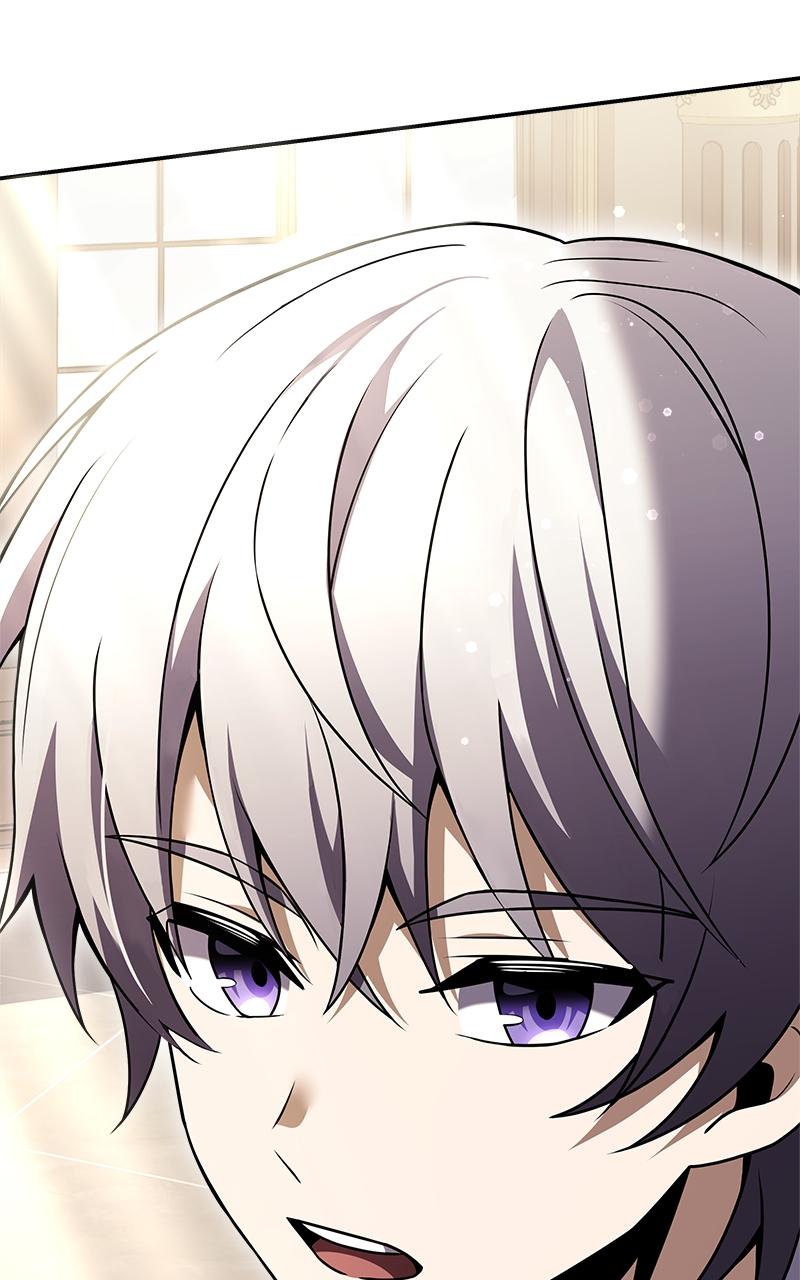 Time-Limited Genius Dark Knight Chap 9 - Next Chap 10