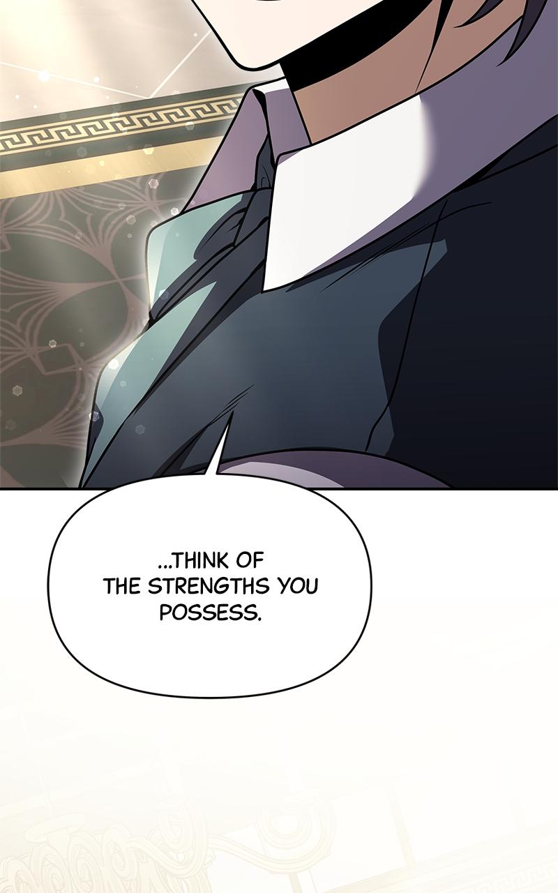 Time-Limited Genius Dark Knight Chap 9 - Next Chap 10