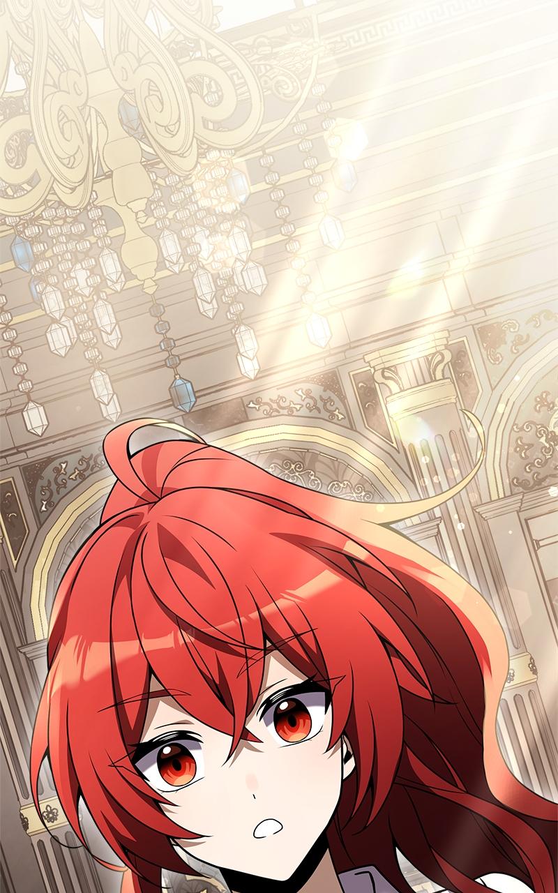 Time-Limited Genius Dark Knight Chap 9 - Next Chap 10