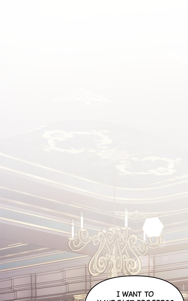 Time-Limited Genius Dark Knight Chap 9 - Next Chap 10