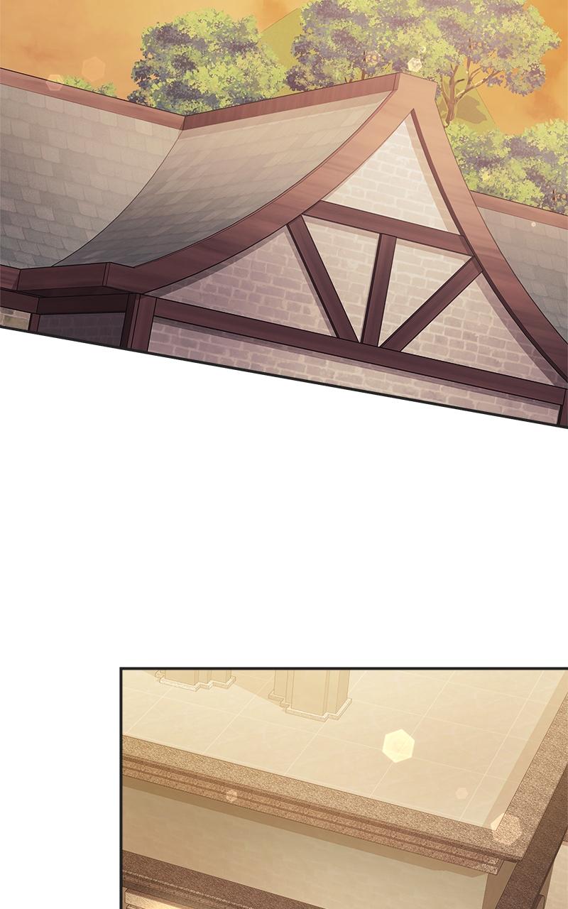 Time-Limited Genius Dark Knight Chap 9 - Next Chap 10