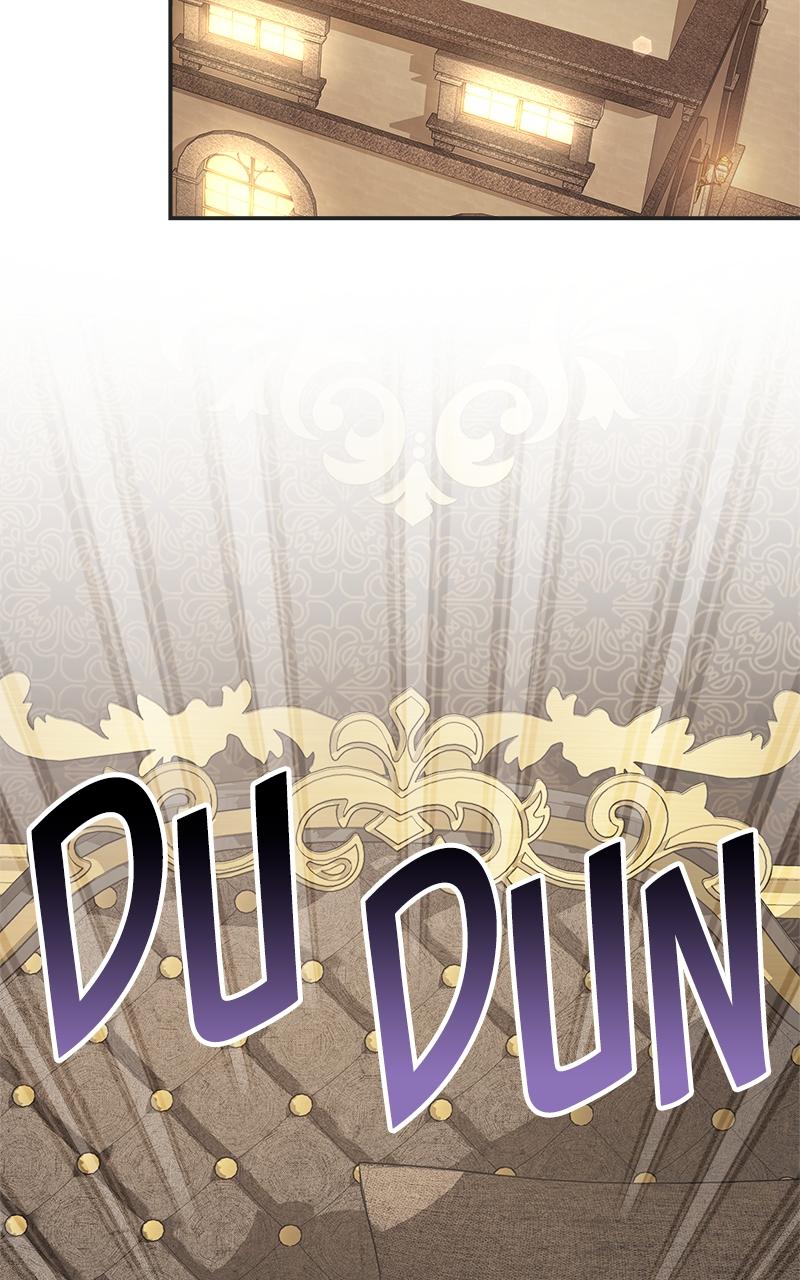 Time-Limited Genius Dark Knight Chap 9 - Next Chap 10