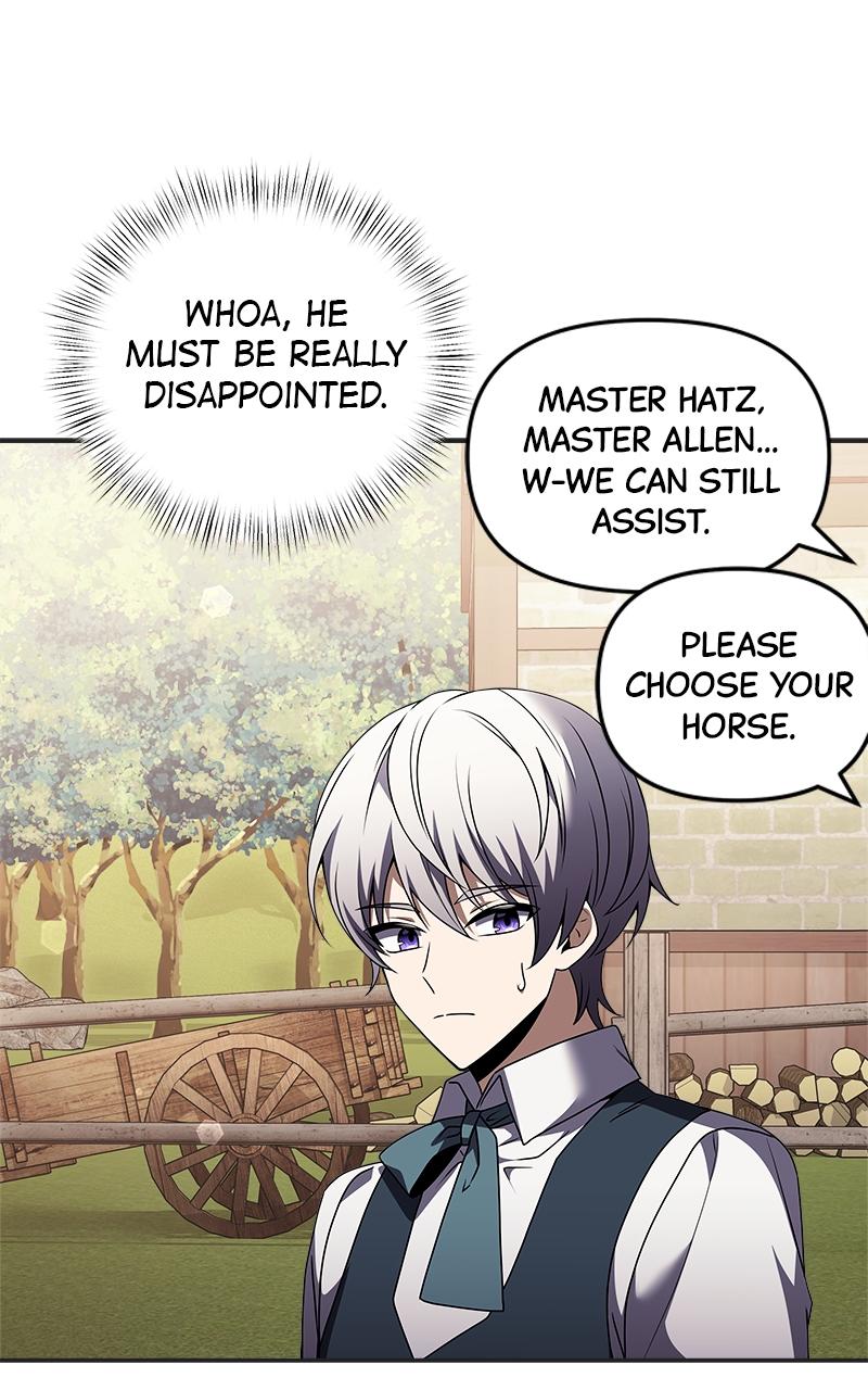 Time-Limited Genius Dark Knight Chap 9 - Next Chap 10