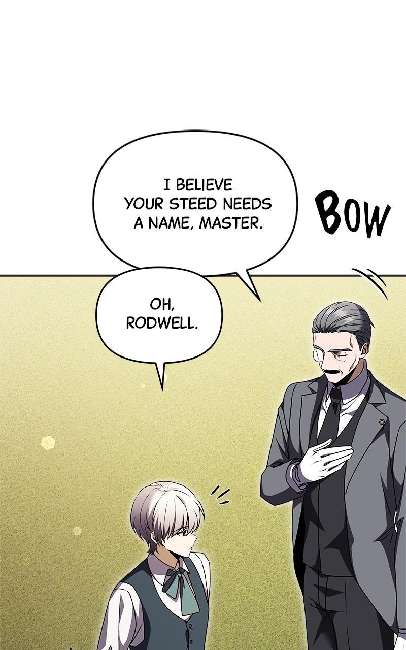 Time-Limited Genius Dark Knight Chap 9 - Next Chap 10