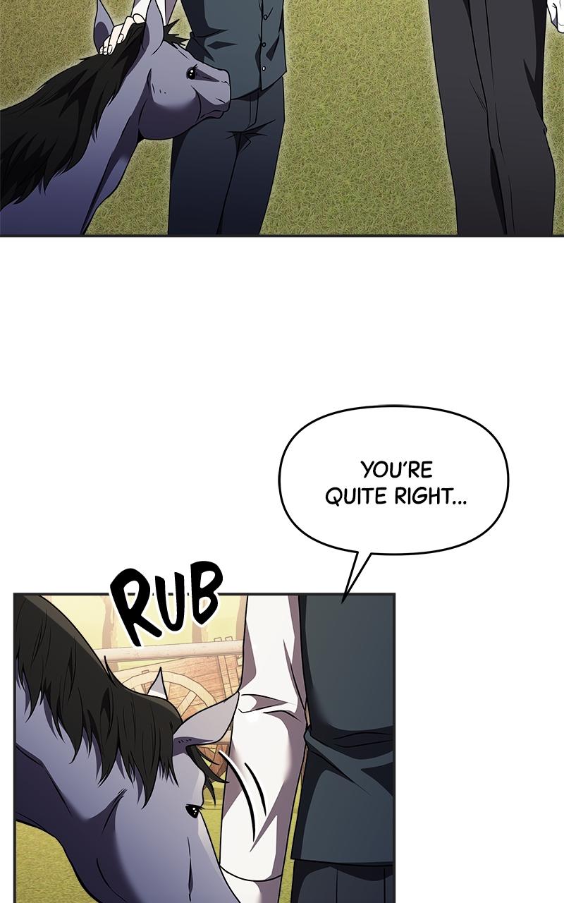 Time-Limited Genius Dark Knight Chap 9 - Next Chap 10