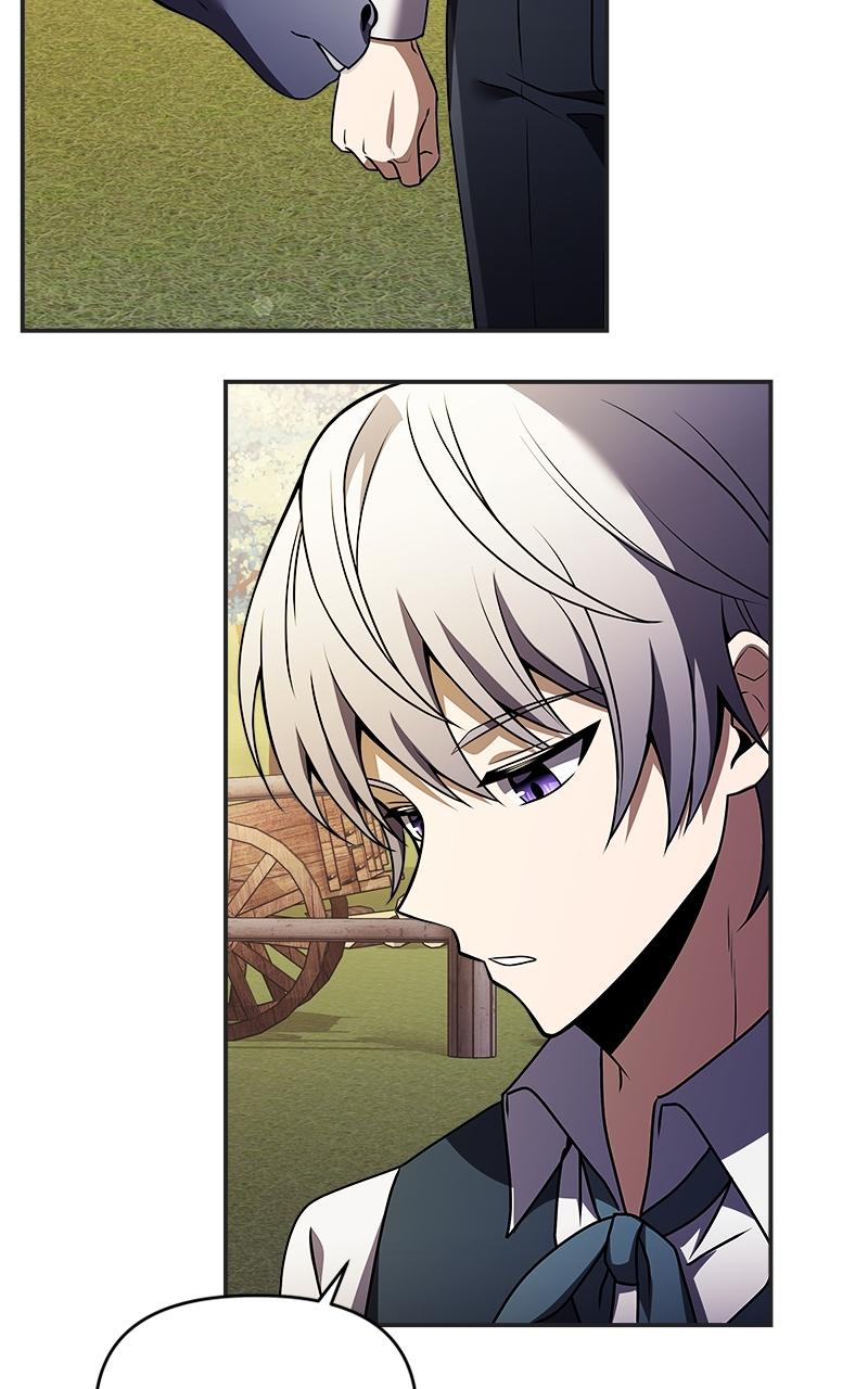 Time-Limited Genius Dark Knight Chap 9 - Next Chap 10