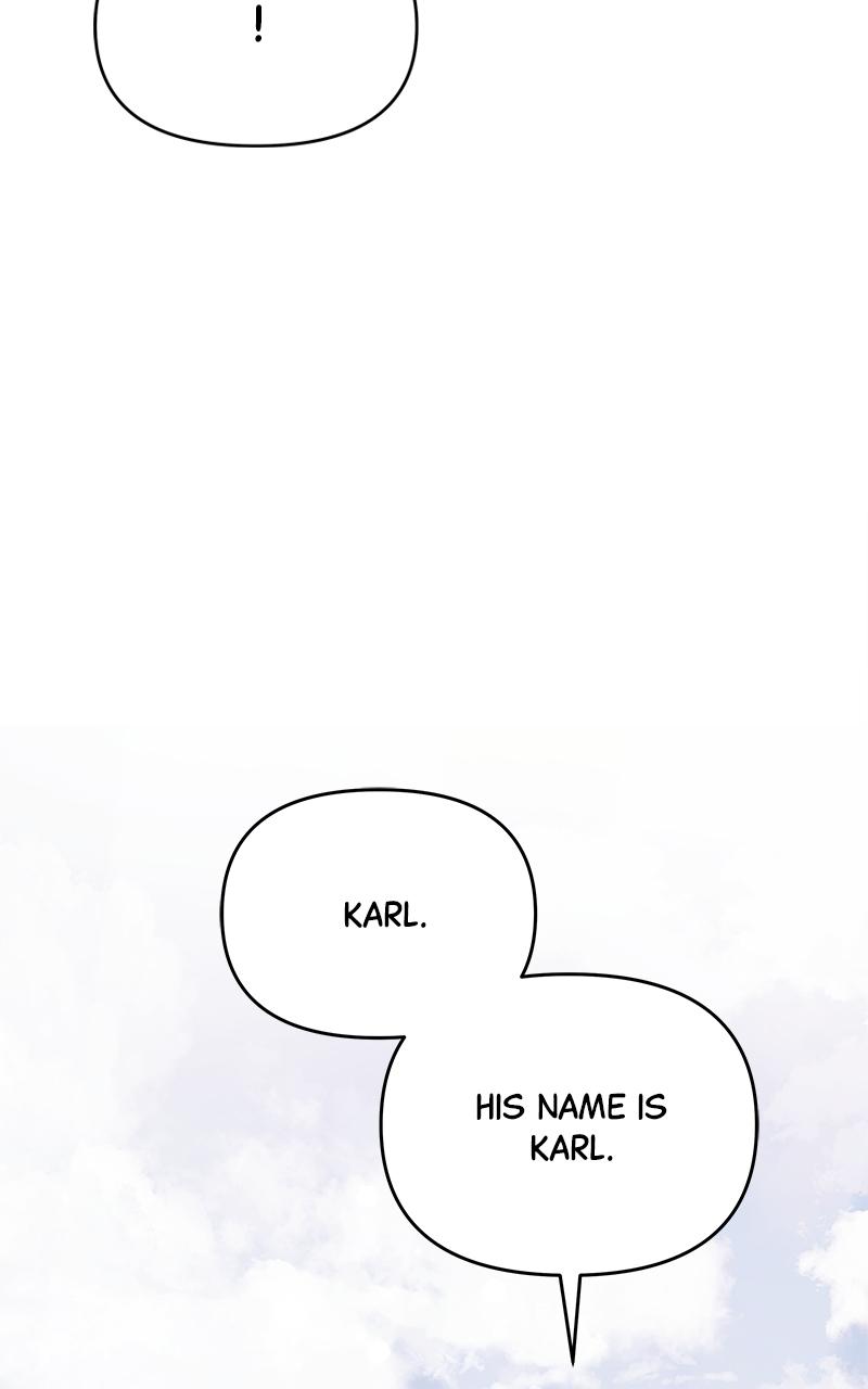 Time-Limited Genius Dark Knight Chap 9 - Next Chap 10