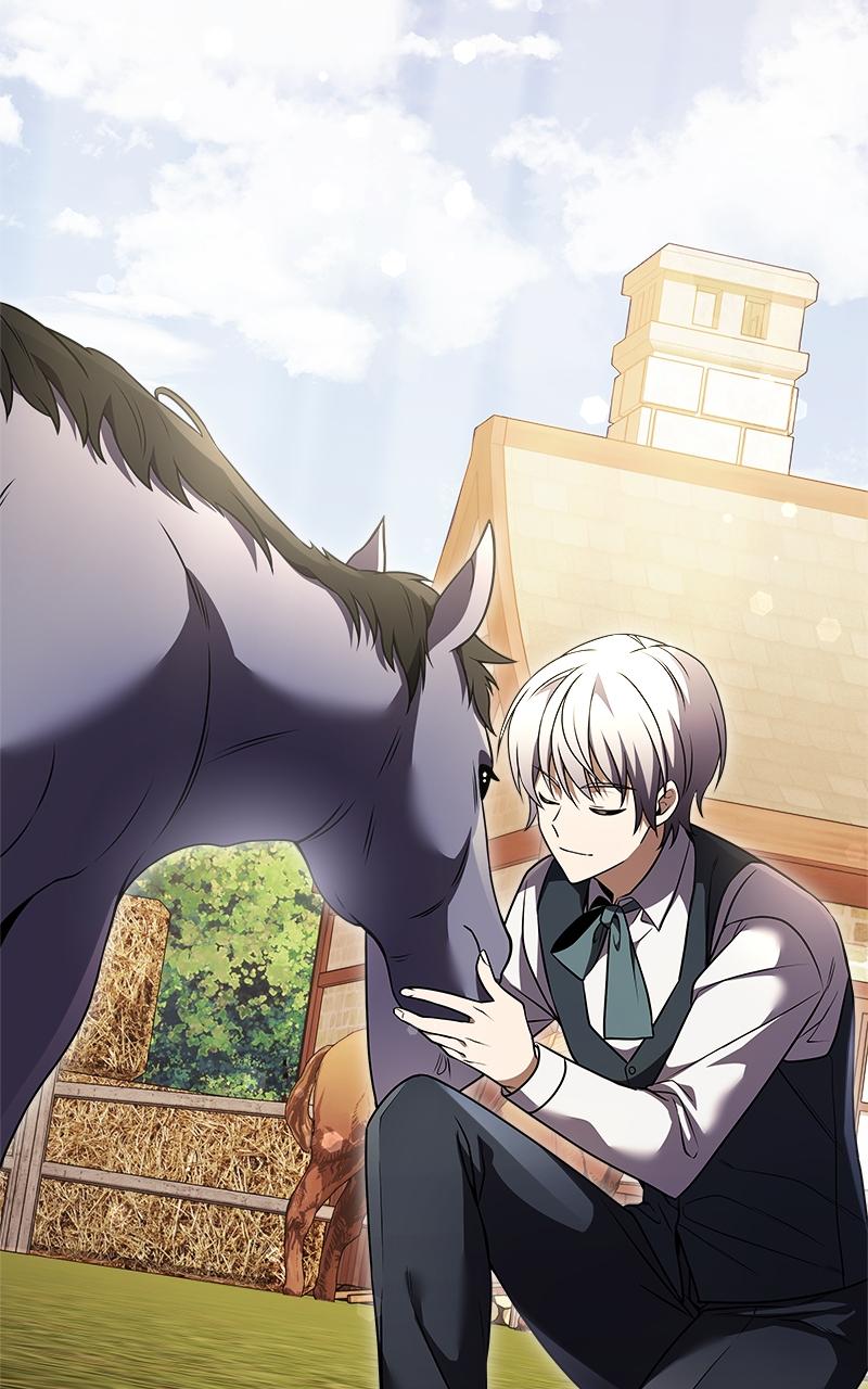 Time-Limited Genius Dark Knight Chap 9 - Next Chap 10