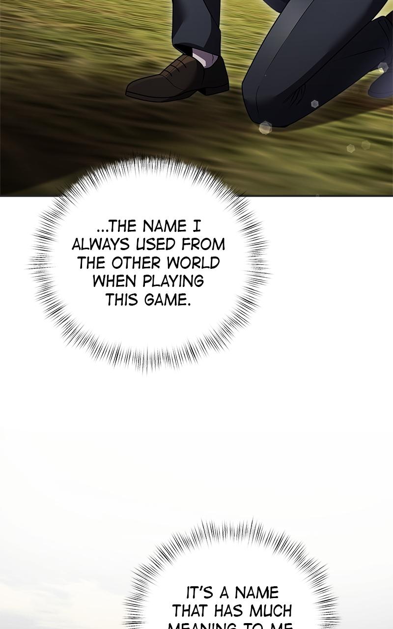 Time-Limited Genius Dark Knight Chap 9 - Next Chap 10