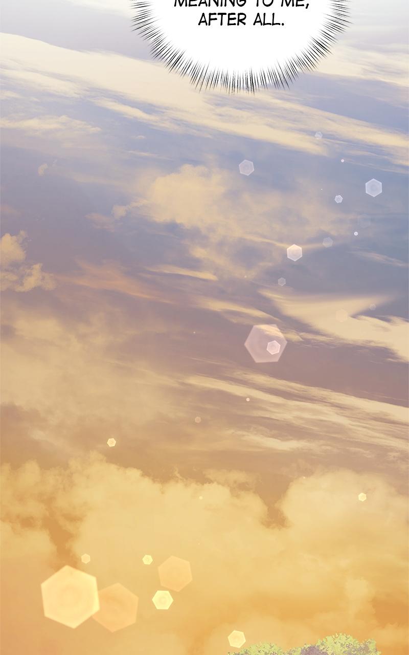 Time-Limited Genius Dark Knight Chap 9 - Next Chap 10