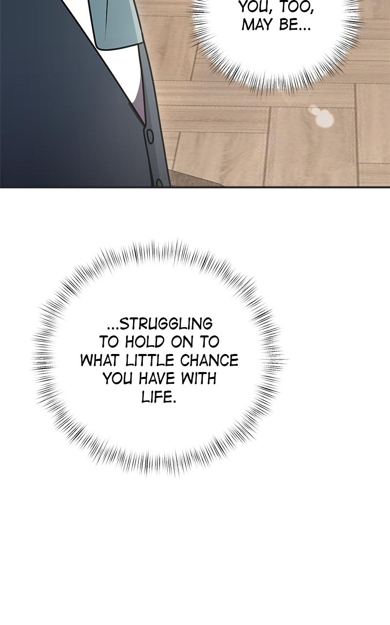 Time-Limited Genius Dark Knight Chap 9 - Next Chap 10