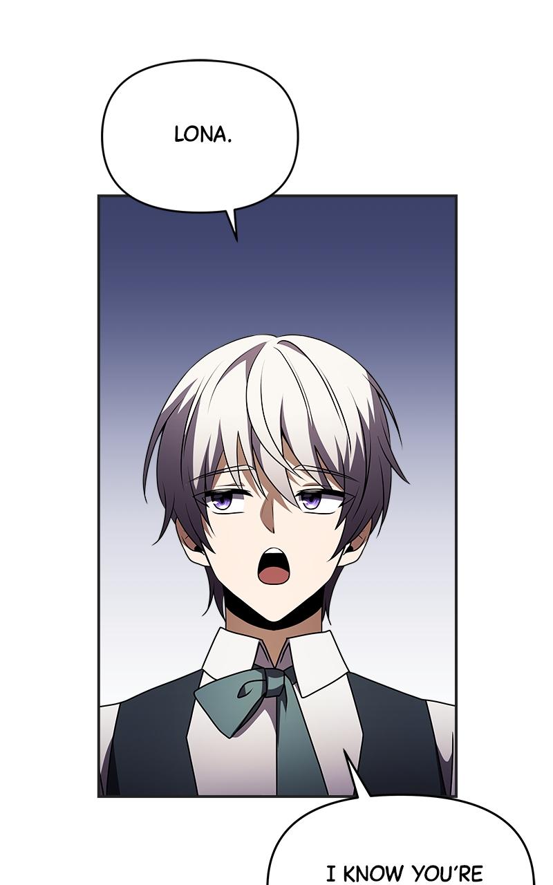 Time-Limited Genius Dark Knight Chap 9 - Next Chap 10