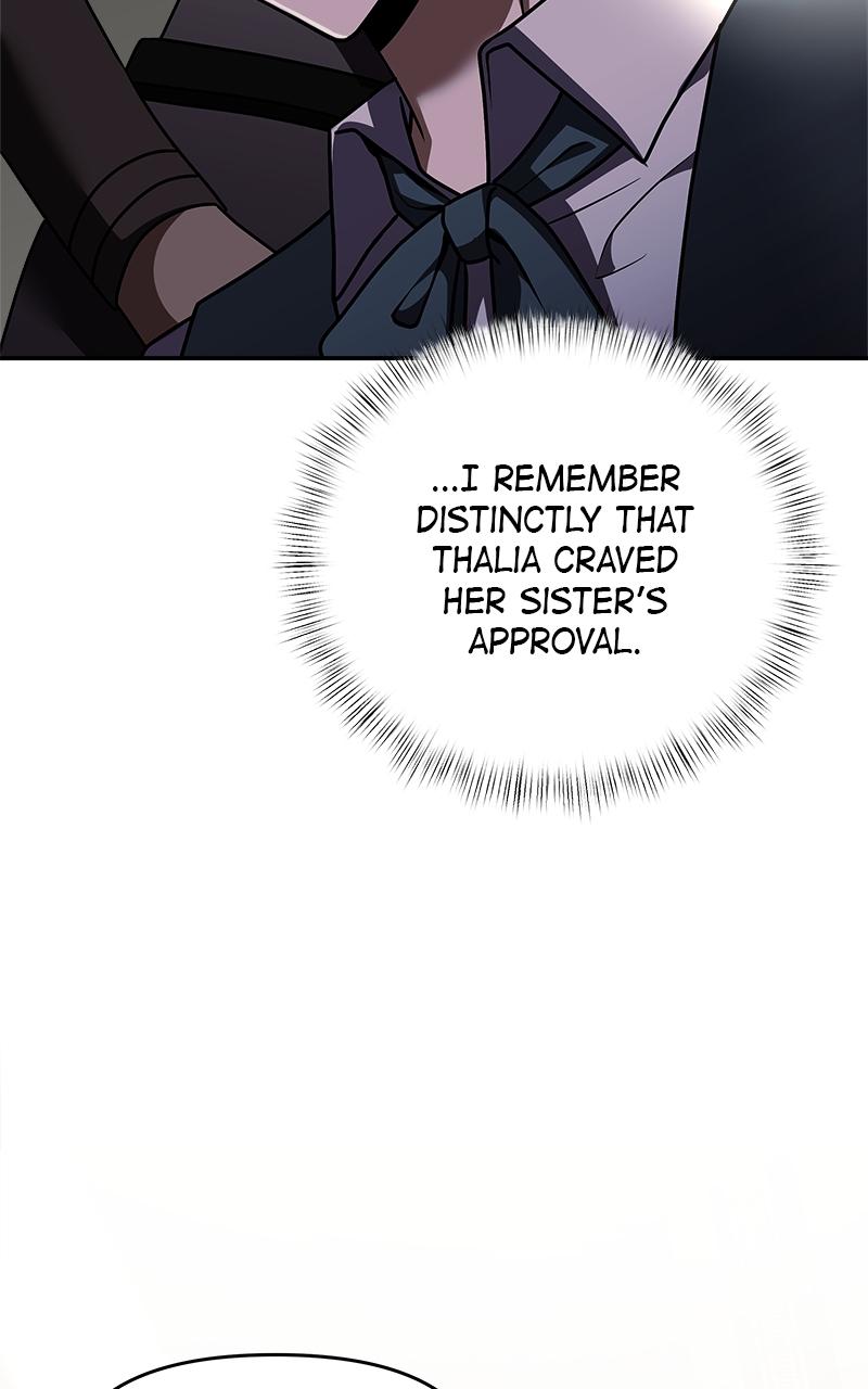 Time-Limited Genius Dark Knight Chap 9 - Next Chap 10