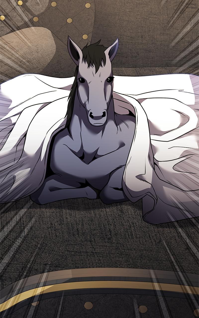 Time-Limited Genius Dark Knight Chap 9 - Next Chap 10