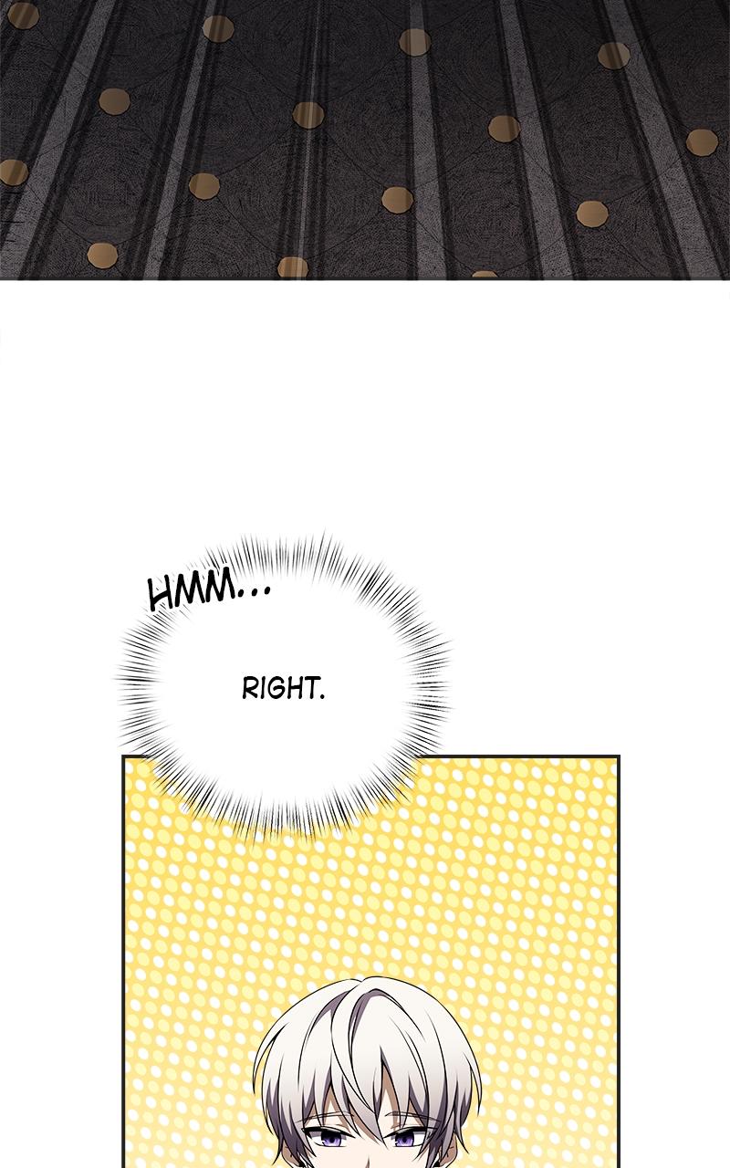 Time-Limited Genius Dark Knight Chap 9 - Next Chap 10