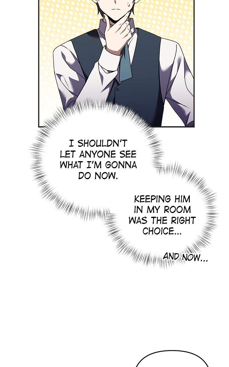Time-Limited Genius Dark Knight Chap 9 - Next Chap 10