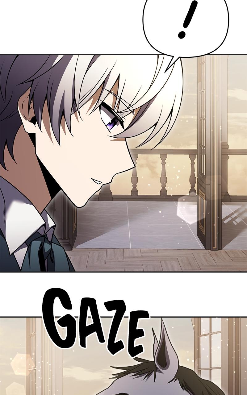 Time-Limited Genius Dark Knight Chap 9 - Next Chap 10