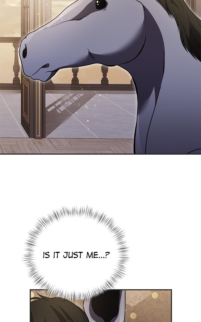 Time-Limited Genius Dark Knight Chap 9 - Next Chap 10