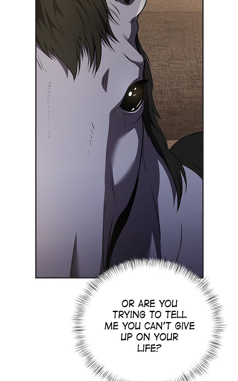 Time-Limited Genius Dark Knight Chap 9 - Next Chap 10