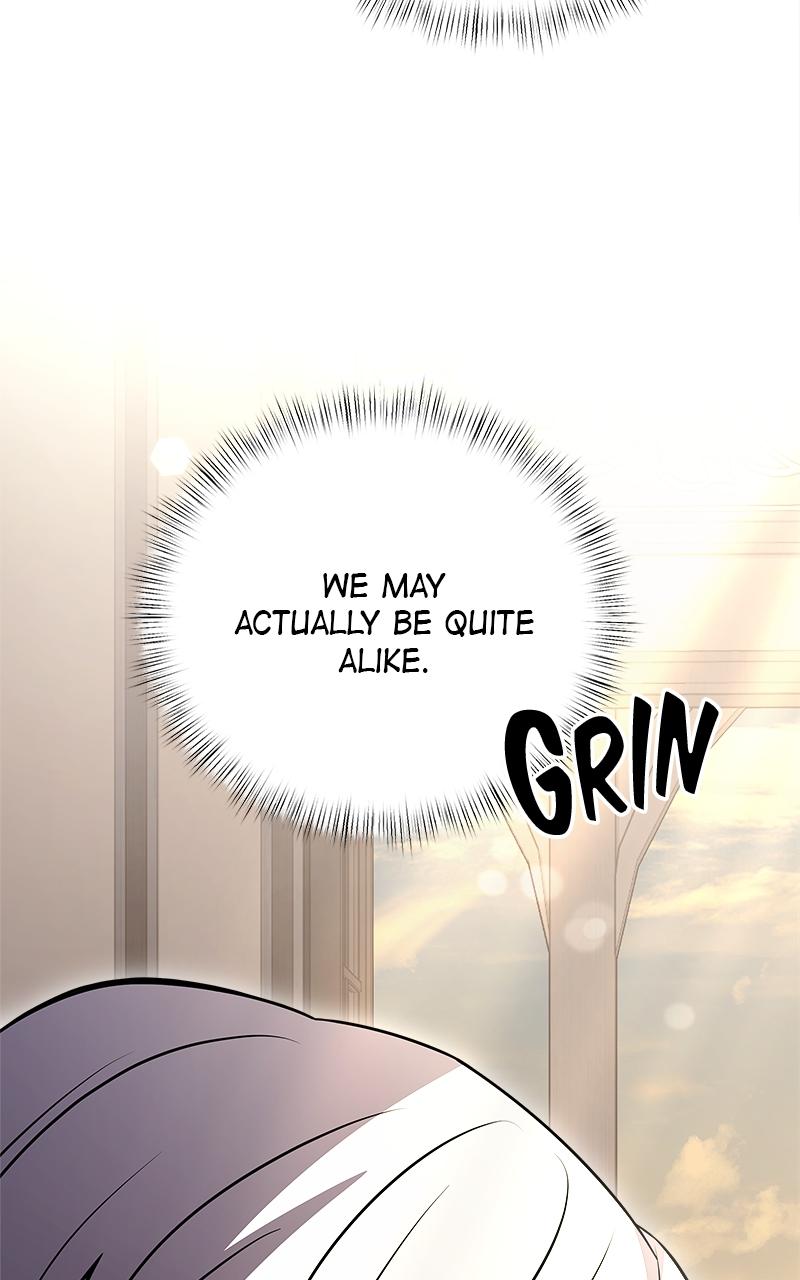 Time-Limited Genius Dark Knight Chap 9 - Next Chap 10