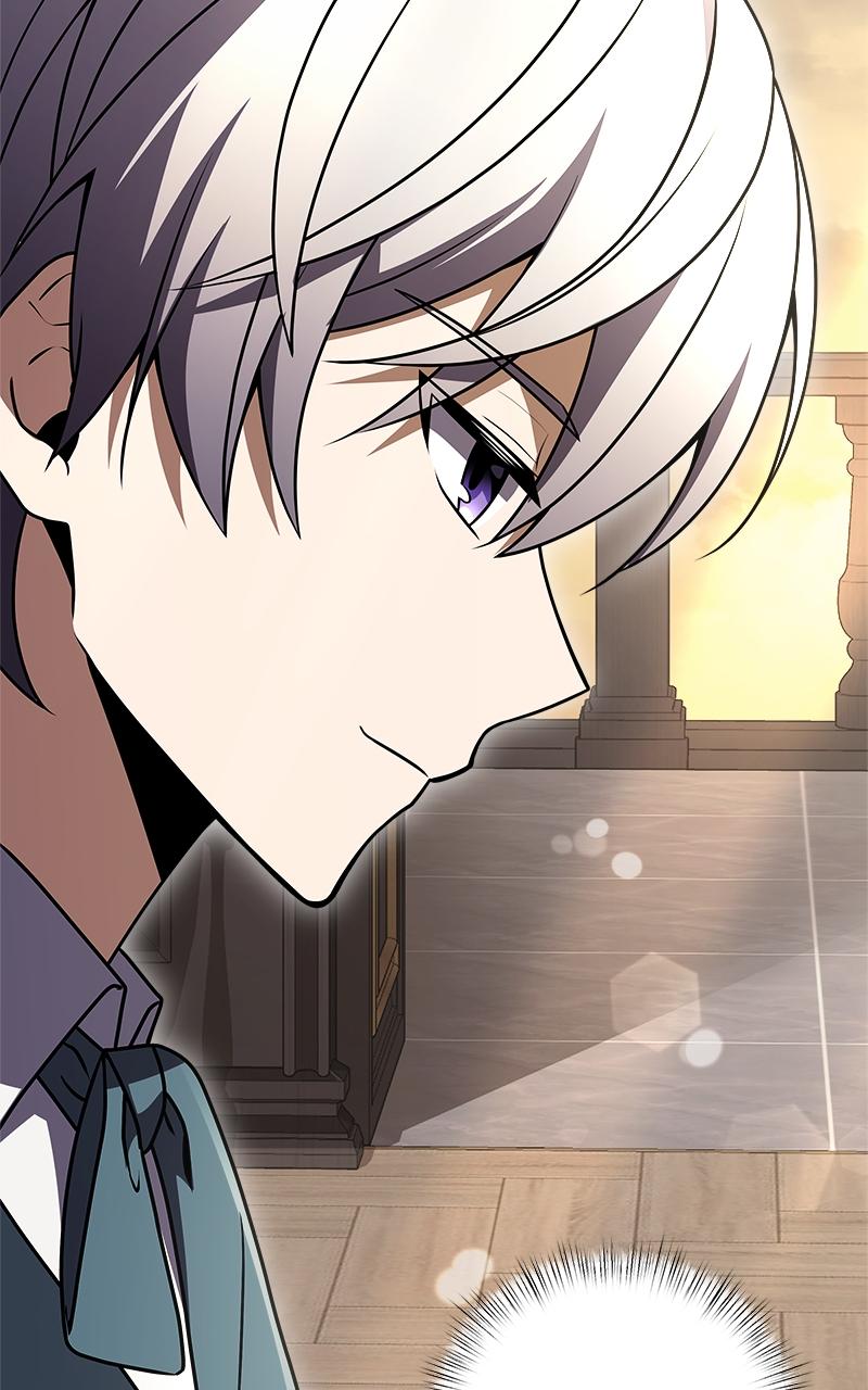 Time-Limited Genius Dark Knight Chap 9 - Next Chap 10