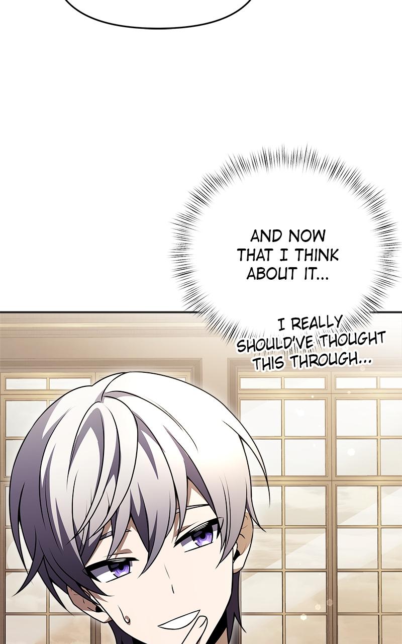 Time-Limited Genius Dark Knight Chap 9 - Next Chap 10