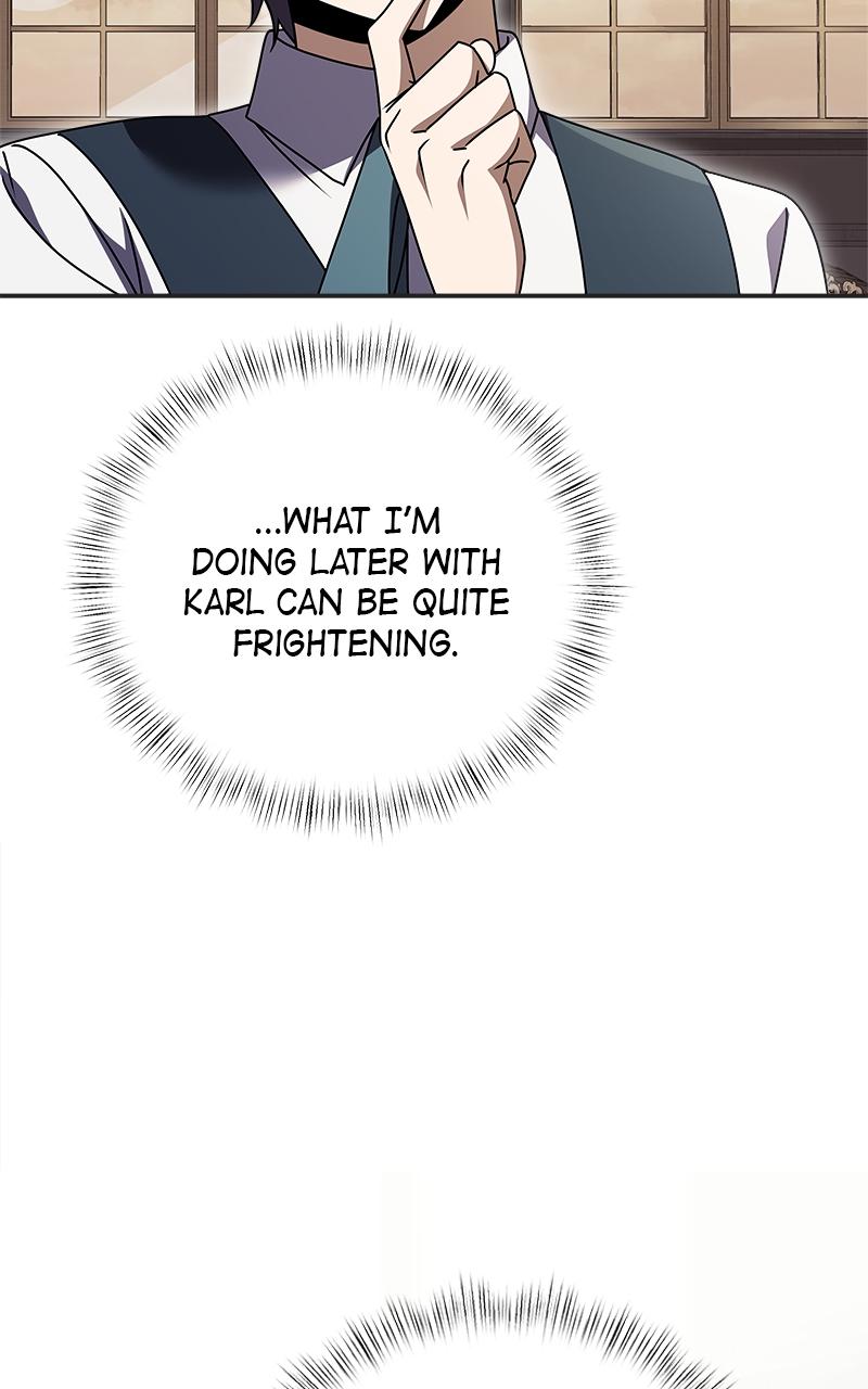 Time-Limited Genius Dark Knight Chap 9 - Next Chap 10