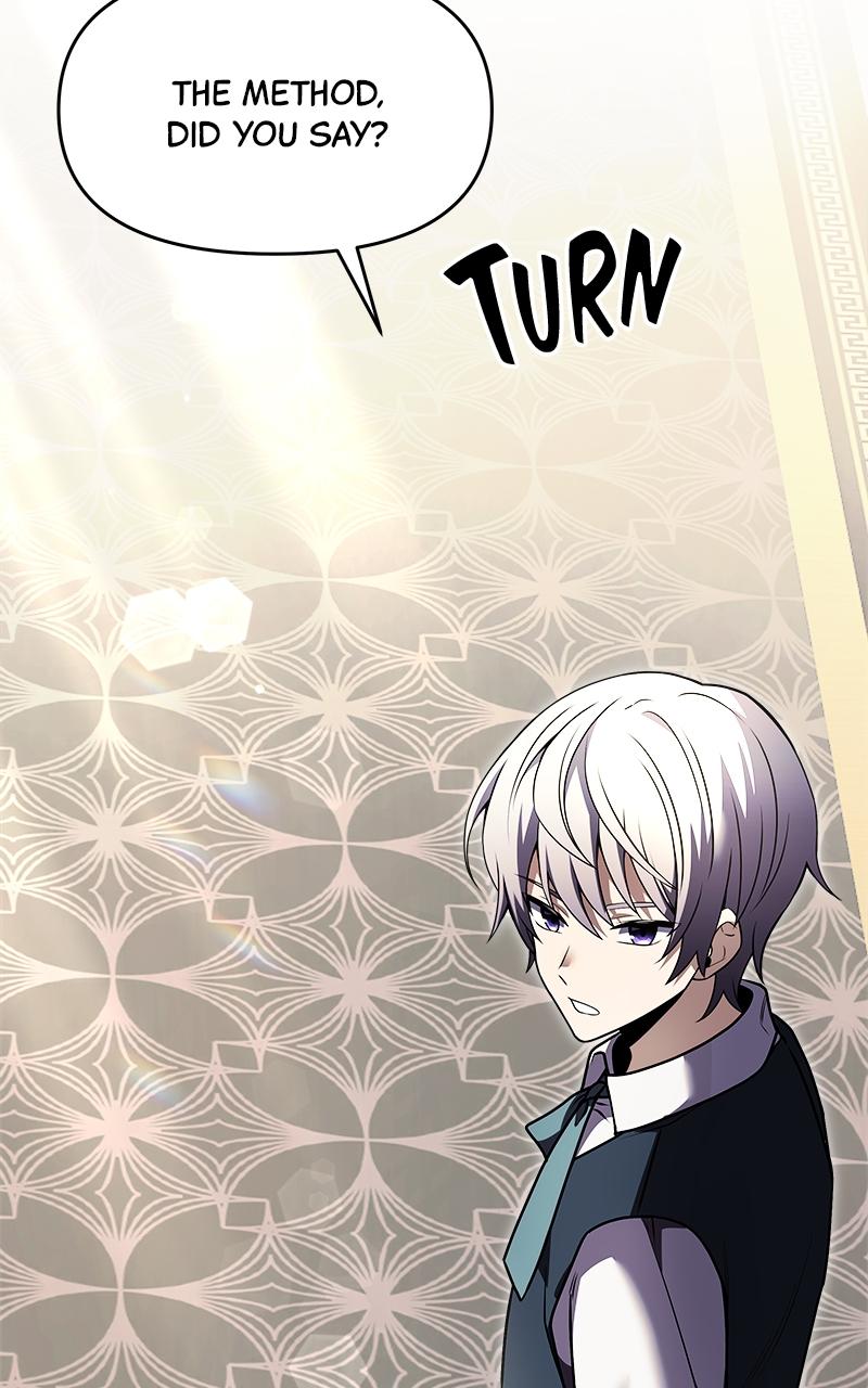 Time-Limited Genius Dark Knight Chap 9 - Next Chap 10