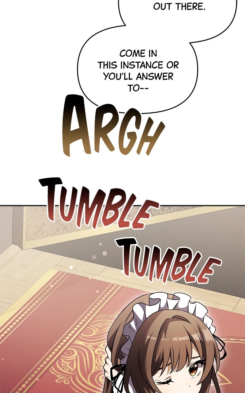 Time-Limited Genius Dark Knight Chap 9 - Next Chap 10