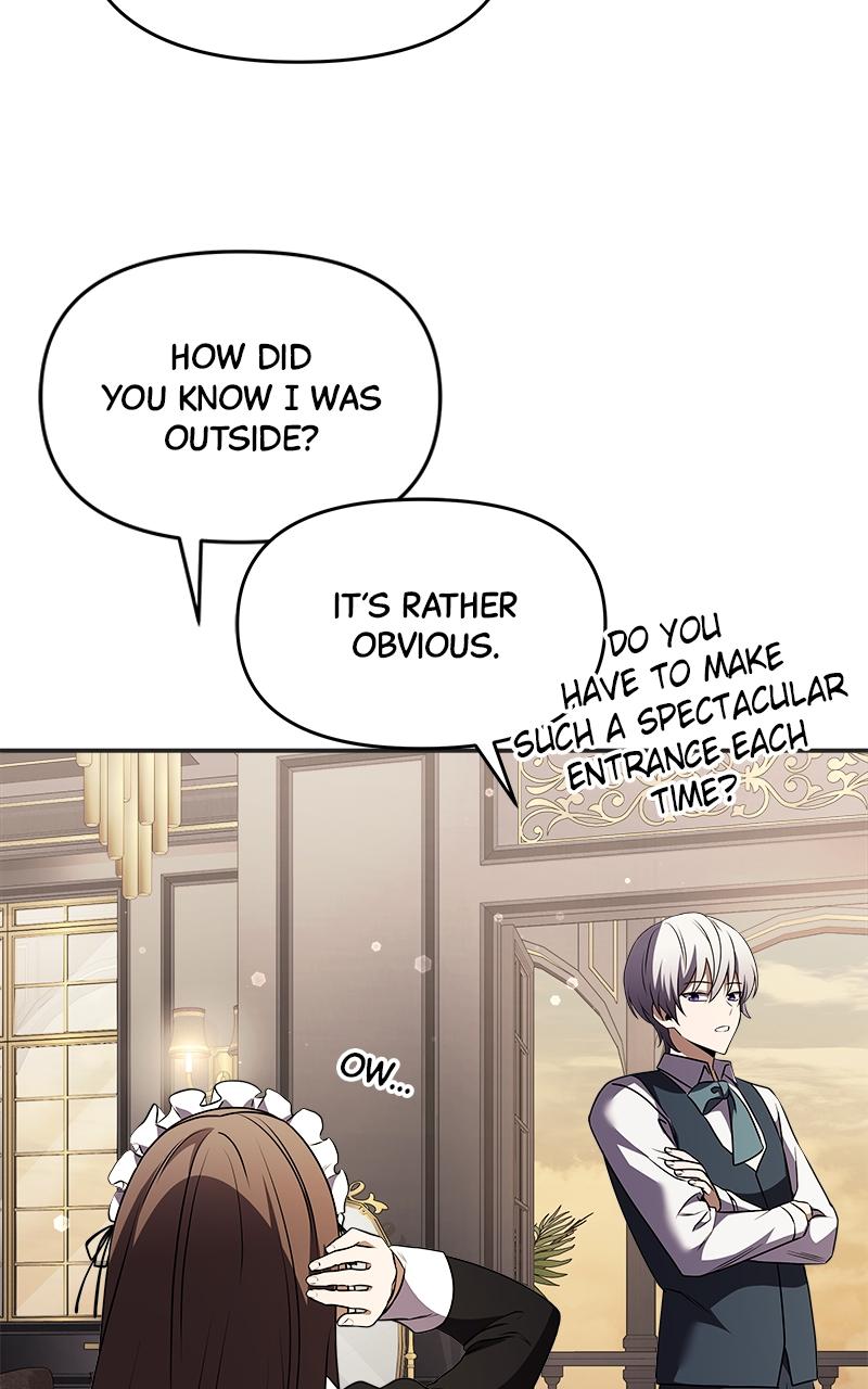 Time-Limited Genius Dark Knight Chap 9 - Next Chap 10