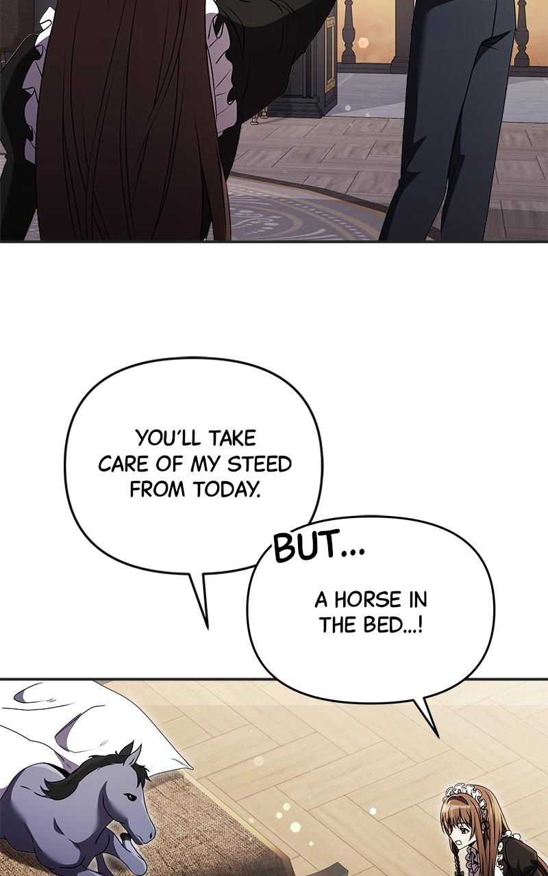 Time-Limited Genius Dark Knight Chap 9 - Next Chap 10