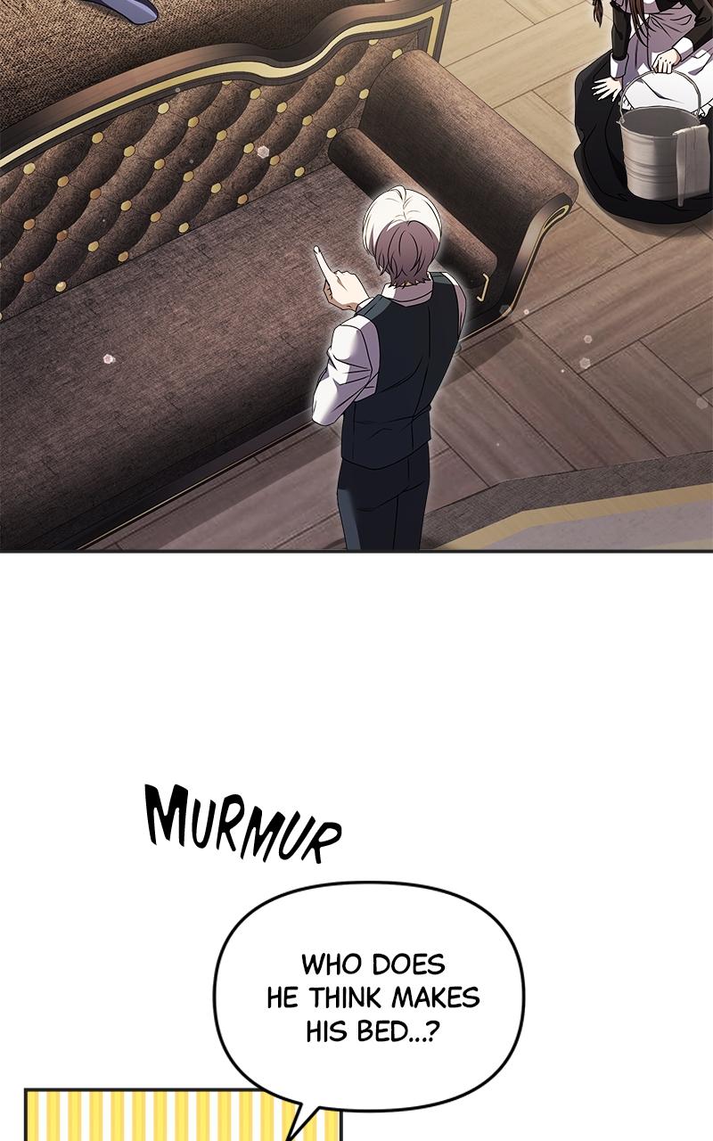 Time-Limited Genius Dark Knight Chap 9 - Next Chap 10