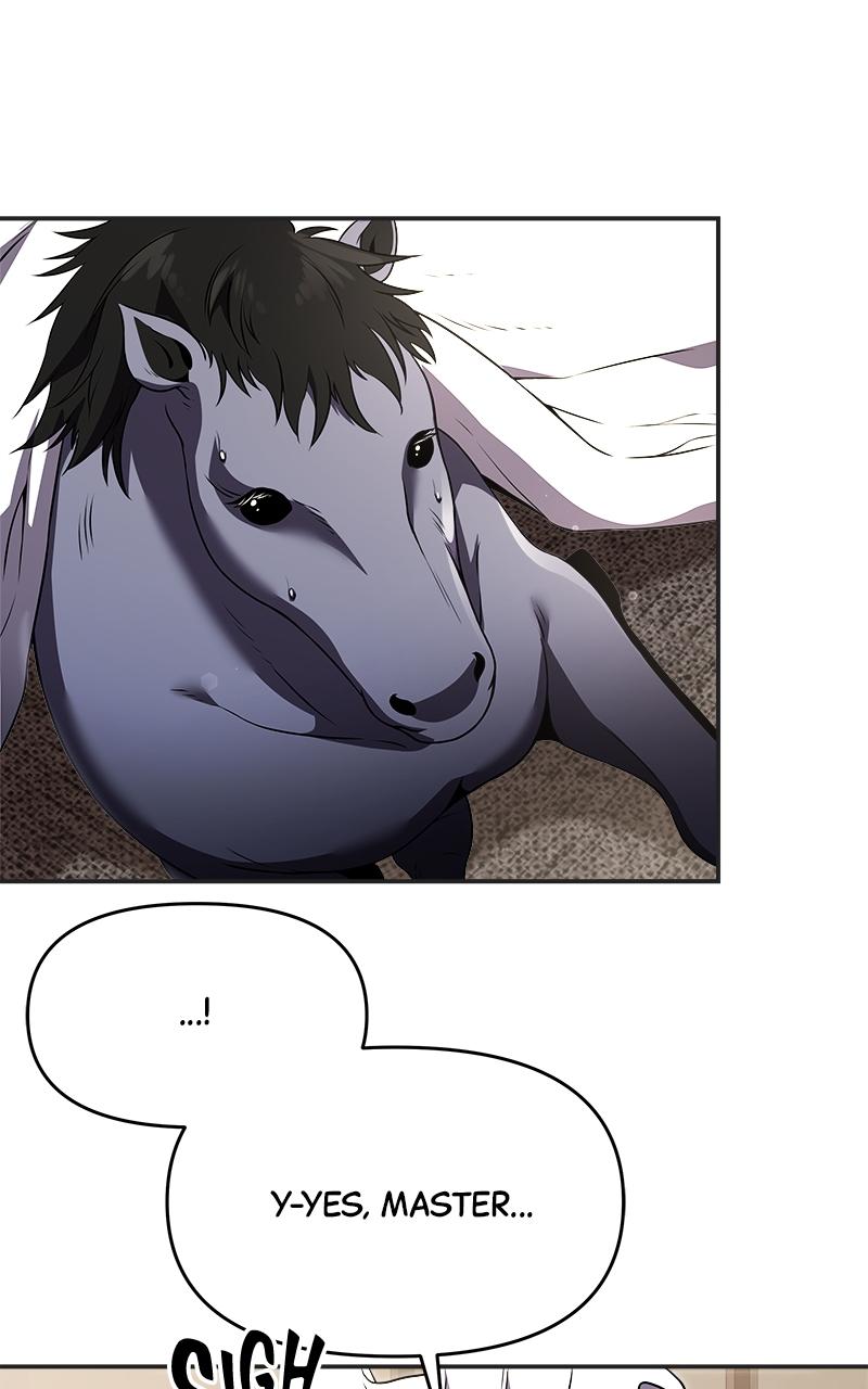 Time-Limited Genius Dark Knight Chap 9 - Next Chap 10