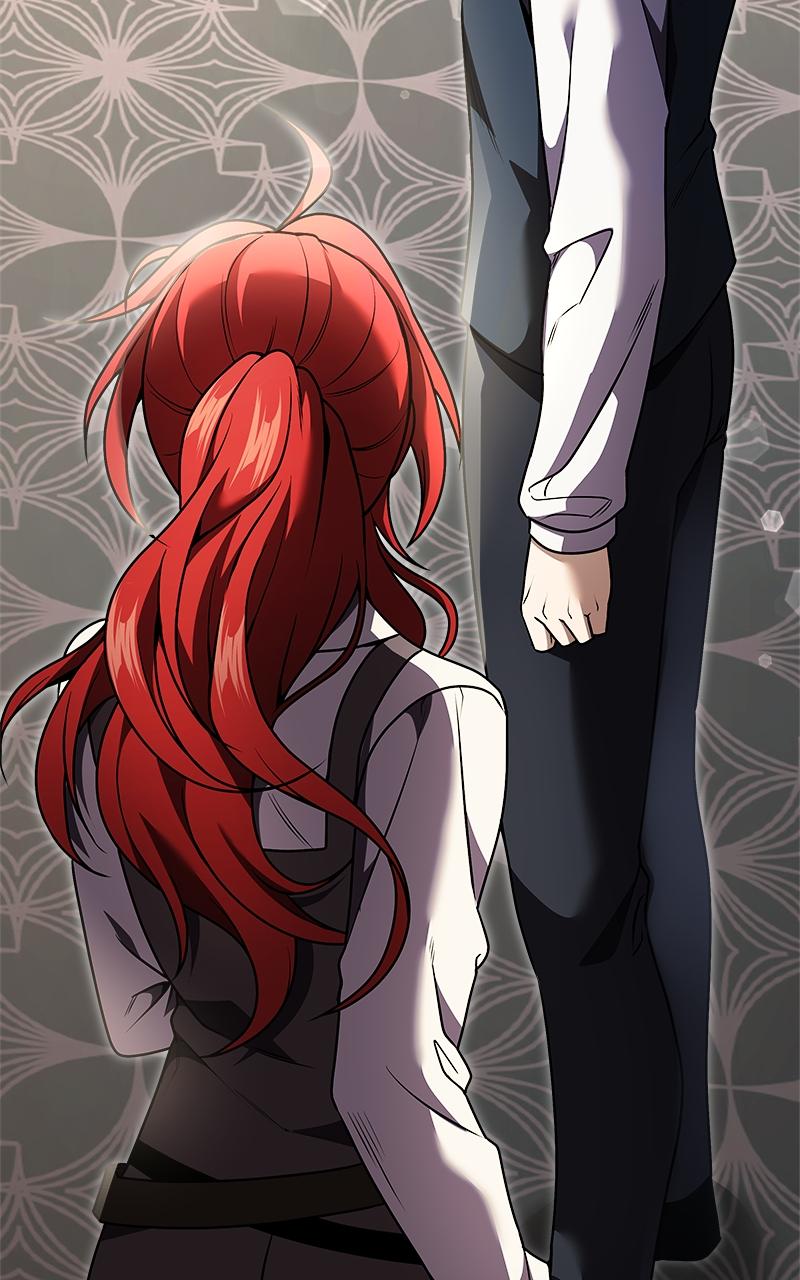 Time-Limited Genius Dark Knight Chap 9 - Next Chap 10