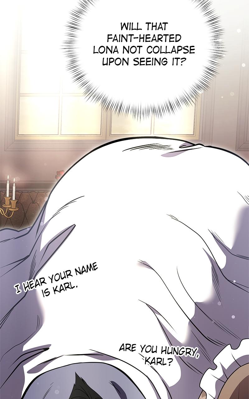 Time-Limited Genius Dark Knight Chap 9 - Next Chap 10