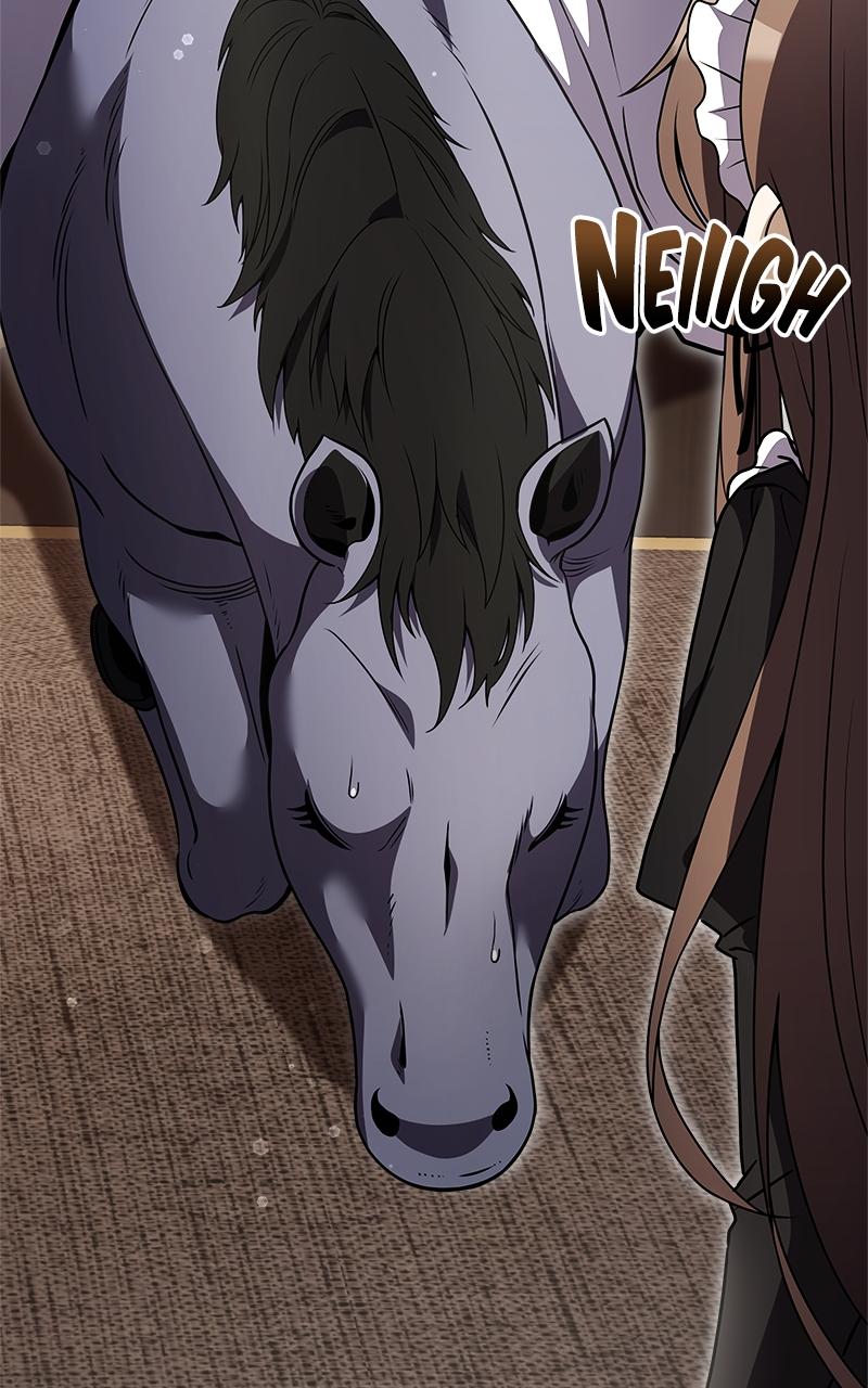 Time-Limited Genius Dark Knight Chap 9 - Next Chap 10