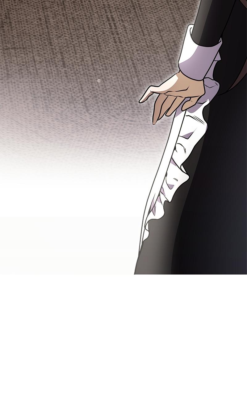Time-Limited Genius Dark Knight Chap 9 - Next Chap 10