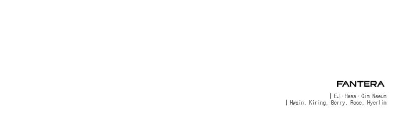 Time-Limited Genius Dark Knight Chap 9 - Next Chap 10