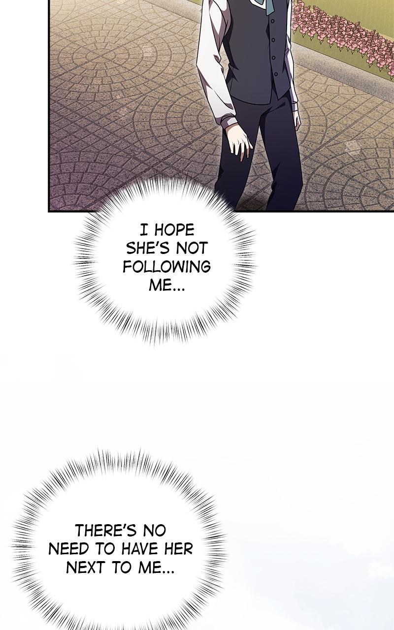 Time-Limited Genius Dark Knight Chap 9 - Next Chap 10