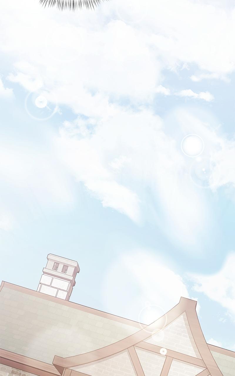 Time-Limited Genius Dark Knight Chap 9 - Next Chap 10