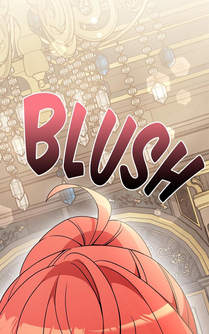 Time-Limited Genius Dark Knight Chap 9 - Next Chap 10