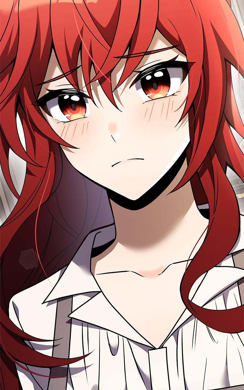 Time-Limited Genius Dark Knight Chap 9 - Next Chap 10