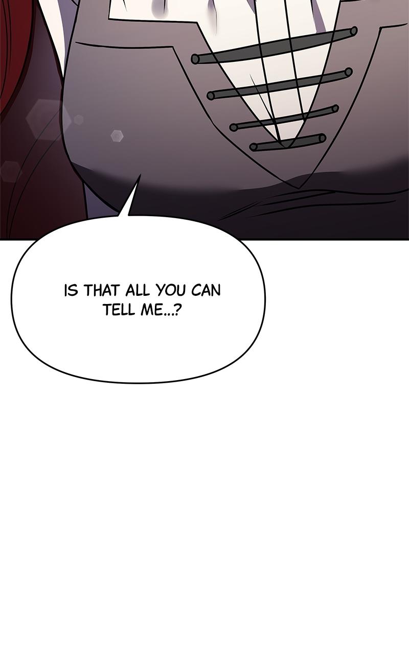 Time-Limited Genius Dark Knight Chap 9 - Next Chap 10